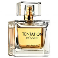 Tentation Irresistible