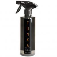 Tonka 500ml (ароматический спрей для дома)