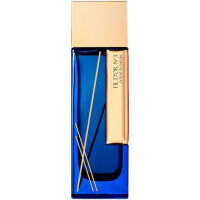 Fil D'Or N°3