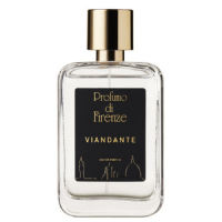 Viandante