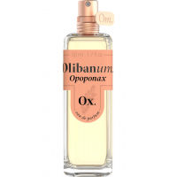 Opoponax