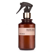Coffee Break 200ml (ароматический спрей для дома)