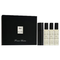 Sugar 4х20ml Parfum (духи)