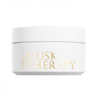 Musk Therapy 200ml body cream ТЕСТЕР (крем для тела)