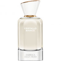 Cristallo Bianco