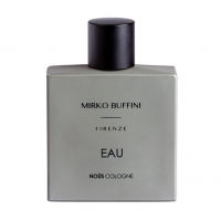 Eau