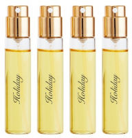 Holiday Signature 4х8ml Parfum (духи) сменные флаконы