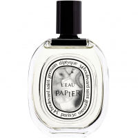 L'eau Papier