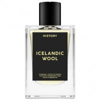 Icelandic Wool
