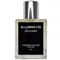 Alluring Fig
