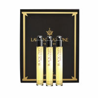 Black Oud 3х15ml parfum (духи)