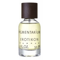 Erotikon
