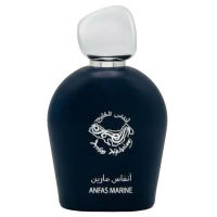Anfas Marine