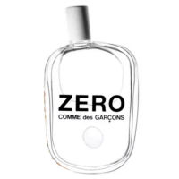 Zero