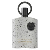 Supremacy Collector's Edition Pour Homme