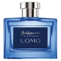 Uomo