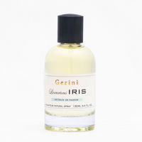 Luxurious Iris