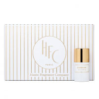 Sunmusk 4х15ml edp (парфюмерная вода)