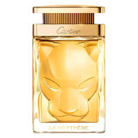 La Panthere Elixir