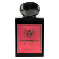 Extreme Passion