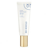 Fleur Narcotique 45ml hand cream (крем для рук)