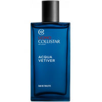 Acqua Vetiver