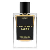 Colombian Cacao