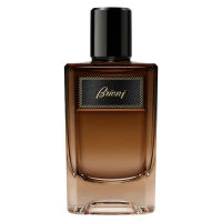 Brioni Eau De Parfum Suave