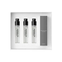 Набор L’Envers Du Paradis 3х8ml edp (парфюмерная вода) Travel