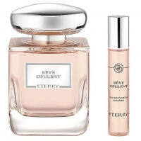 Набор Reve Opulent 100ml (парфюмерная вода) + 8,5ml (парфюмерная вода)