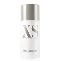 XS 150ml (дезодорант спрей)