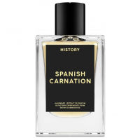 Spanish Carnation