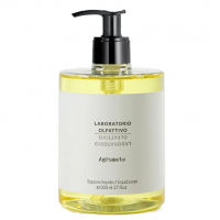 Agrumeto 500ml (жидкое мыло)