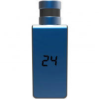 24 Elixir Azur