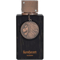 Club De Nuit Lionheart Woman
