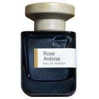 Rose Ardoise