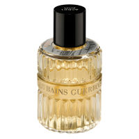 1885 Oud Laque