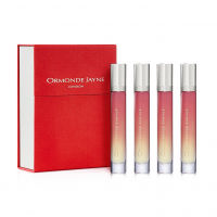 Sakura 4х10ml edp (парфюмерная вода)