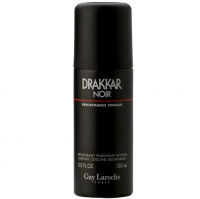 Drakkar Noir 150ml deo (дезодорант спрей)