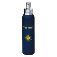 Acqua Travelis