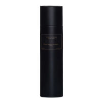 Devil's Intrigue 250ml sh/g (гель для душа)
