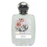 Mon Immortelle