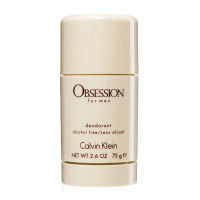 Obsession 75g deo-stick (дезодорант твердый)