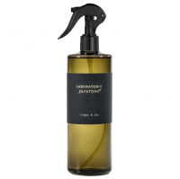 Legni & Co. 500ml (ароматический спрей для дома)