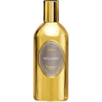 Melodie Parfum