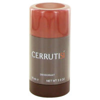 CerrutiSi 75ml (дезодорант-стик)