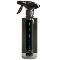 Taiga 500ml (ароматический спрей для дома)
