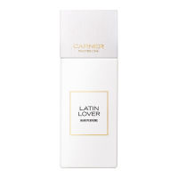 Latin Lover 50ml (парфюм для волос)