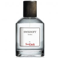 Swedoft
