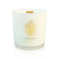 Arethusa 35gr candle (свеча)